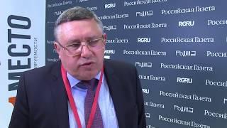 Segezha Group: многоэтажки из дерева, фанера высших сортов и другие проекты компании