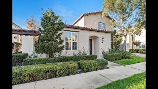 52 Chantilly Irvine, CA |