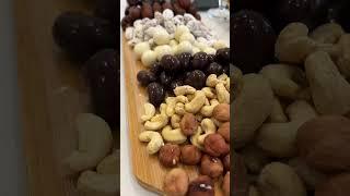 рамадан // ифтар // сервировка // декоррамадан  // уразабайрам  #food #recipe #menuramadan #ramadan