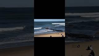 Surfest 2025 Sally Fitzgibbons Semi Heats