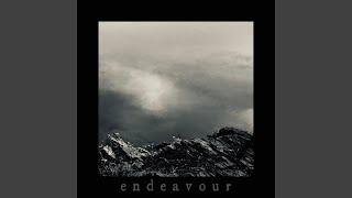 Endeavour