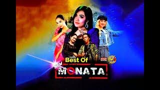 Live Stream R4TIM STUDIO, new monata terbaru 2022, Dangdut Koplo, New Monata Full Album Kalem Gleer