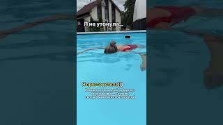 Нескучные будни мамы 4-х @Lineva_nastya ️