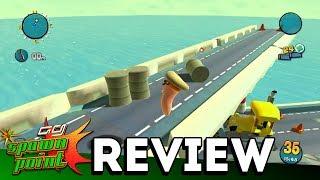 Worms: Ultimate Mayhem | Game Review