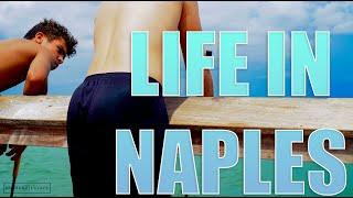 5 Reasons To Change Your Mind About Moving To Naples Florida