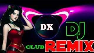 Bass Boosted  Electro House Club Dance Fee Style  Red DX