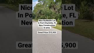 For details check our website LandSupplier.com #florida #land #property #realestate #investing