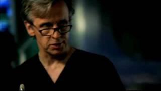 CSI NY: Launch Trailer