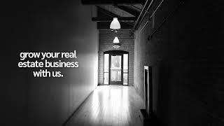 Brooke Team | 2025 Real Estate Team | Sell More Homes with Us