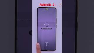 Realme 11 Pro Plus Top 4 Camera Features