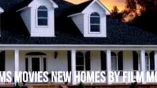 New Homes Real Estate investments business builders investing