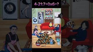 best fun game at home, cool all levels gameplay android ios  7920 #shorts