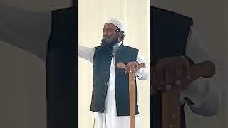 #youtube #tauheed #islamic #viralshots