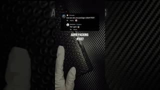 BAMods.us - ASMR #fulltwist #ridstar #automobile #buy #sold #surron #talaria #fypシ゚viral #fyp