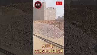 #shorts #shortvideo #short #construction #gfs #northtownresidency