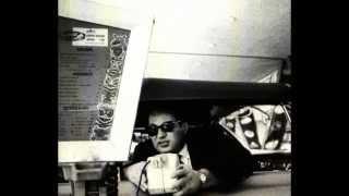 Beastie Boys - Get it together ft. Q-Tip