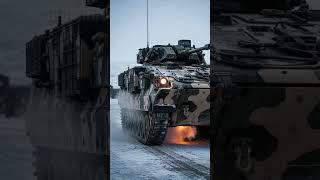 Military Dogs Save Swedish Army From Terrorist Attack! #army #swat #military