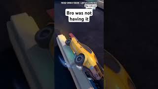 Insert joke here #music #clips #fortnite #gaming #automobile #song