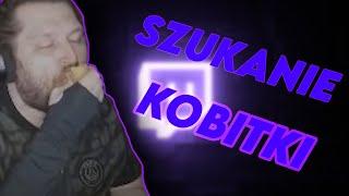 MAMM0N | PRZEGLAD STREAMEREK  | ZBIERA HAJS NA IRL?! | JAK DOBRZE MIESZAC XGAMERA |