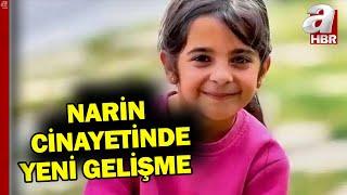 Narin cinayetinde yeni gelişme! Diyarbakır Adli Tıp, raporu tamamlayarak savcılığa gönderdi |A Haber