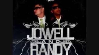 Jowell - Un Traketeo