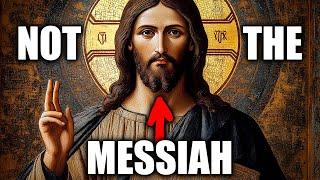 Top 15 Prophecies of Jesus DEBUNKED!!! | MythVision Documentary