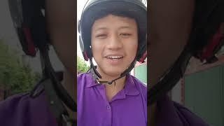 Nghĩa Viettel đi lắp mạng cho nhà khách và cái kết đầy nuối tiếc!