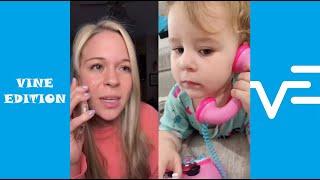 New Paige Zilba TikTok Beatbox 2021 | Funny Paige Zilba TikToks