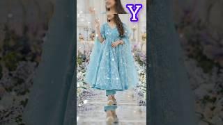 Choose urlatest designanarkali suit#anarkalisuit​​#dress​​#anarkalidresses#trending#shorts#yt