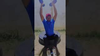 #fitness #focus #fit 