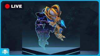 Coding Protoss Micro Bot Upload to Ladder to WIN ! - Day 15