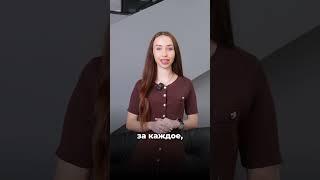Специальное предложение для бизнес-партнёров от VL-BROKER