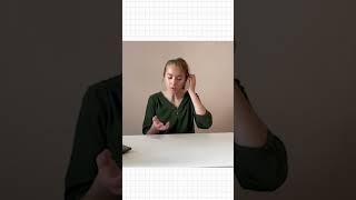 Разработка концепции проекта