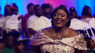 The Grand Finale of Perfect Match Xtra Season 2