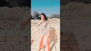 tanu  Singh superhit follow viral video