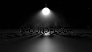 Ground Floor Productions