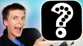 CRAZY ANNOUNCEMENT! Lives Will be Changed! (Not Clickbait) | Nerdy Nom Nom