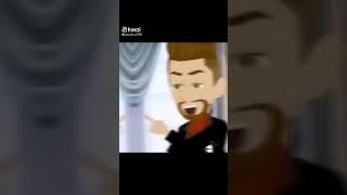 عاشقة روايات توتا و ماجى ️