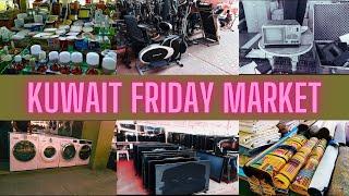 Souq jumma Kuwait/Friday market/ Kuwait/second hand Market Kuwait/Kuwait jumma market#vlog#souqjumma