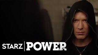 Power | Season 3 Official Trailer Starring Omari Hardwick | STARZ