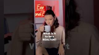 What it’s like to be a realtor #dubairealty #dubaiproblems#realtorshumor#realestatebitch#dubaiagents