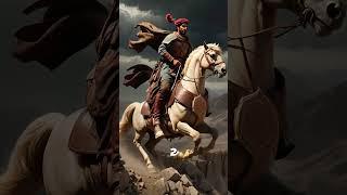 Mind-Blowing Facts About the Persian Empire You Never Knew!