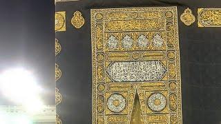 Sameer Umar vlogs