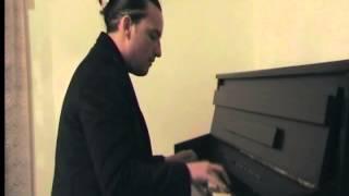 Giuseppe  Di Mauro piano live