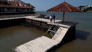 Os investimentos de R$500 milhões de Maely Coelho para revolucionar o turismo de Guarapari