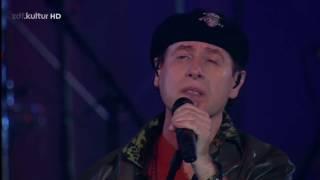 Scorpions   Acoustica Live in Lisboa 2001