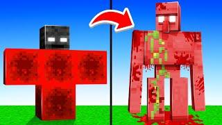 Scariest Minecraft Myths Of All Time!