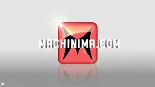 Machinima Respawn - MW2 Release (2009)