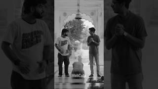 Funny Scene from Kota Factory Season 3  #kotafactory #season3 #shortsfeed #ytshorts