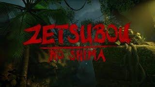 Cod Black ops Zombies With inMotion